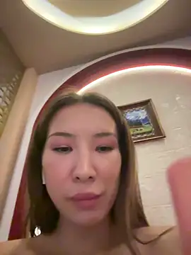 Snapshot of sexntease chatting on 02/19/25, 04:00 sexntease online show from 02/19/25, 04:00