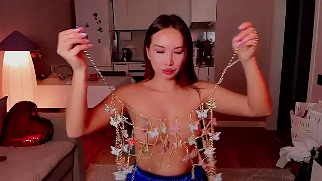 Snapshot of sexntease chatting on 09/24/25, 11:52 sexntease online show from 09/24/25, 11:52