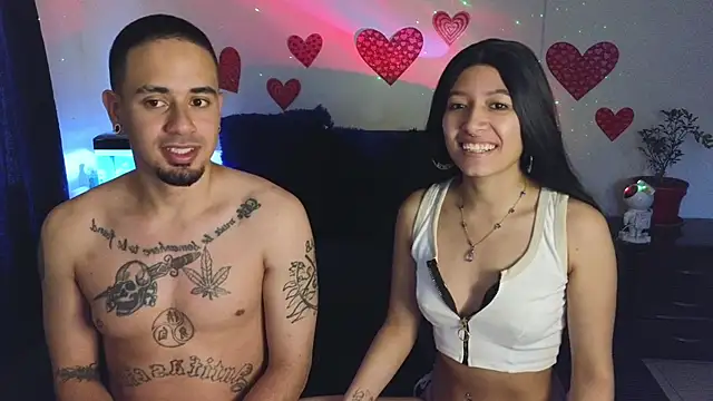 tony and sophia online show from 02/20/25, 11:31