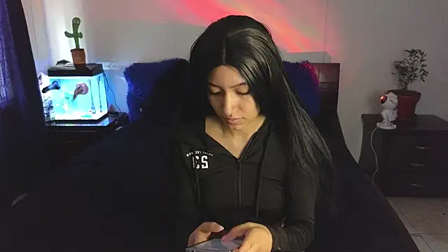 tony and sophia online show from 02/28/25, 02:20