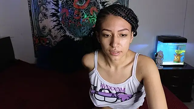 tony and sophia online show from 02/02/26, 11:09