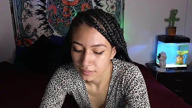 tony and sophia online show from 02/04/26, 12:05