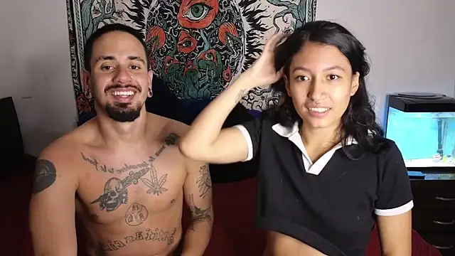 tony and sophia online show from 03/30/26, 12:00