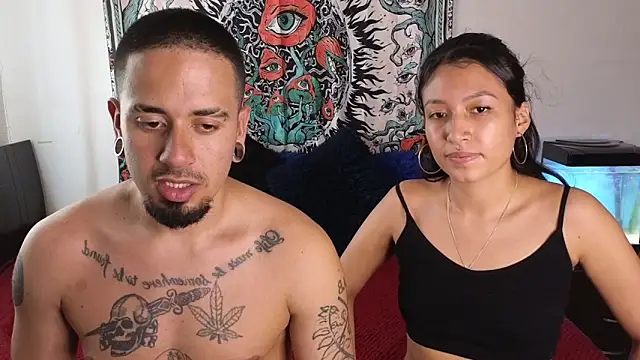 tony and sophia online show from 05/15/26, 06:59