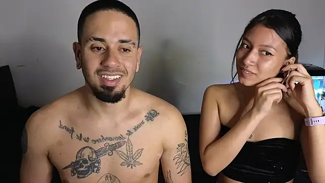 tony and sophia online show from 06/18/26, 02:01