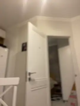 Snapshot of Teya_moon_ chatting on 02/23/25, 08:22 Teya moon  online show from 02/23/25, 08:22