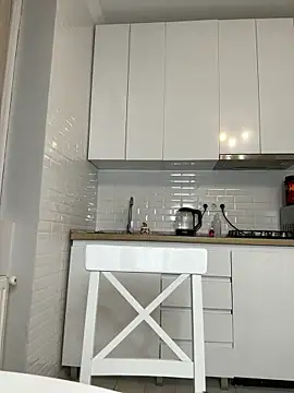 Teya moon  online show from 11/30/25, 05:06