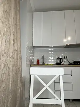 Teya moon  online show from 04/01/26, 06:16