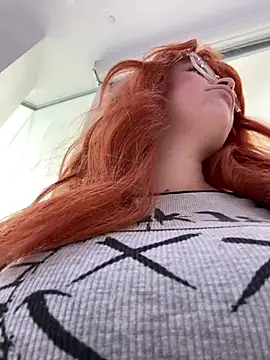 Teya moon  online show from 07/10/26, 10:18