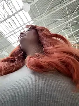 Teya moon  online show from 07/11/26, 10:07