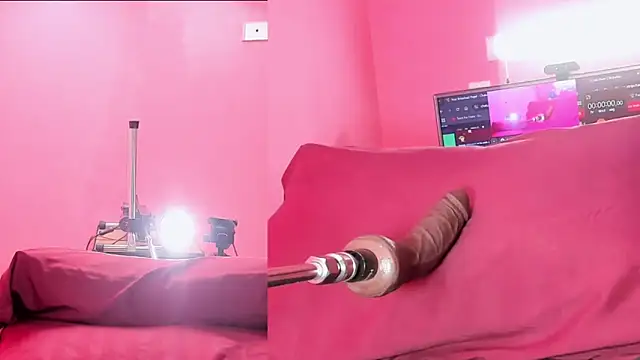 Snapshot of Criistal_Thompson chatting on 02/10/25, 08:00 Criistal Thompson online show from 02/10/25, 08:00