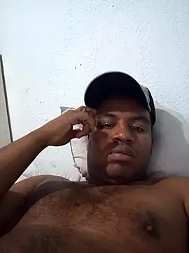 laoficina1991 online show from 09/29/25, 01:22