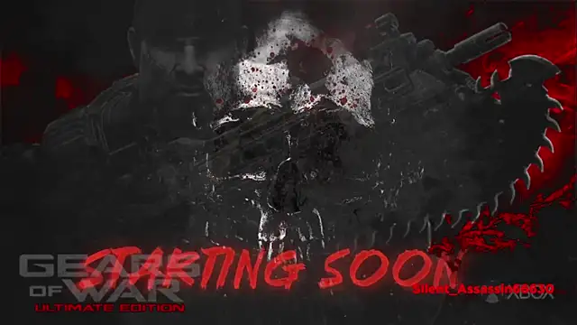 Snapshot of Rocker_Assassin66630 chatting on 09/08/25, 10:09 Rocker Assassin66630 online show from 09/08/25, 10:09