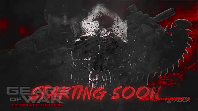 Snapshot of Rocker_Assassin66630 chatting on 09/09/25, 10:53 Rocker Assassin66630 online show from 09/09/25, 10:53