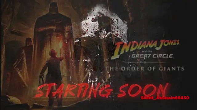 Snapshot of Rocker_Assassin66630 chatting on 09/11/25, 01:39 Rocker Assassin66630 online show from 09/11/25, 01:39