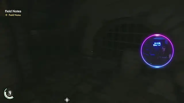 Snapshot of Rocker_Assassin66630 chatting on 09/12/25, 02:44 Rocker Assassin66630 online show from 09/12/25, 02:44