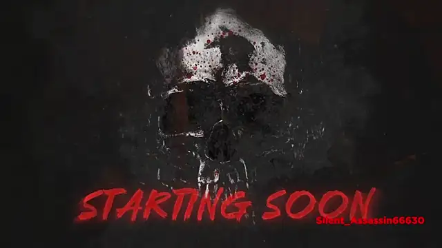 Snapshot of Rocker_Assassin66630 chatting on 10/02/25, 01:12 Rocker Assassin66630 online show from 10/02/25, 01:12