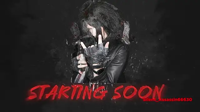 Snapshot of Rocker_Assassin66630 chatting on 10/04/25, 02:09 Rocker Assassin66630 online show from 10/04/25, 02:09