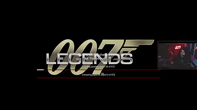 Snapshot of Rocker_Assassin66630 chatting on 10/07/25, 08:50 Rocker Assassin66630 online show from 10/07/25, 08:50