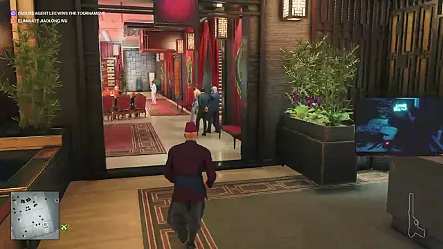 Snapshot of Rocker_Assassin66630 chatting on 10/13/25, 01:16 Rocker Assassin66630 online show from 10/13/25, 01:16