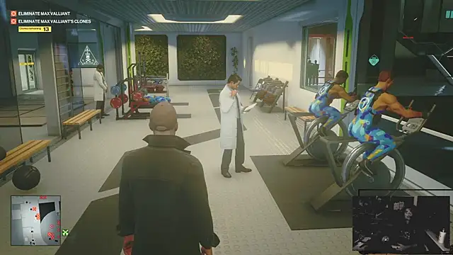 Snapshot of Rocker_Assassin66630 chatting on 10/23/25, 03:50 Rocker Assassin66630 online show from 10/23/25, 03:50