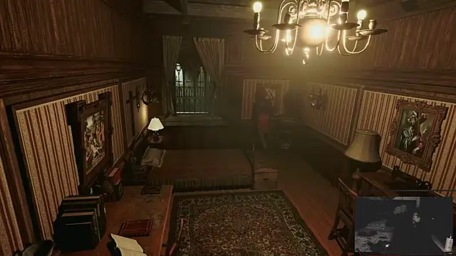 Snapshot of Rocker_Assassin66630 chatting on 10/29/25, 02:14 Rocker Assassin66630 online show from 10/29/25, 02:14