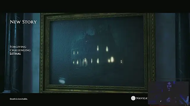 Snapshot of Rocker_Assassin66630 chatting on 11/03/25, 11:48 Rocker Assassin66630 online show from 11/03/25, 11:48