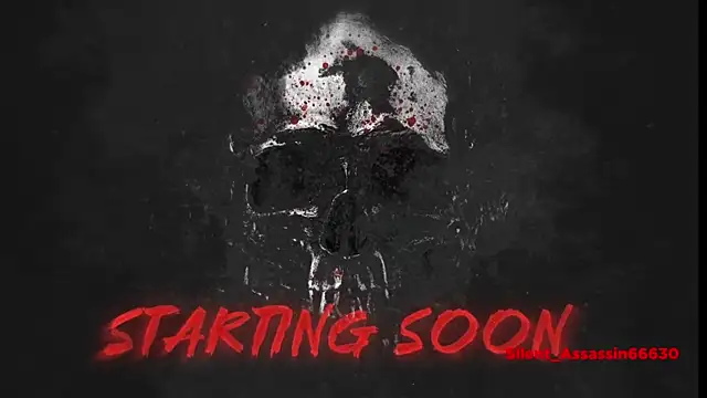 Snapshot of Rocker_Assassin66630 chatting on 11/09/25, 01:48 Rocker Assassin66630 online show from 11/09/25, 01:48