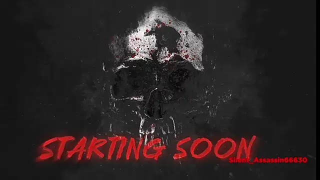 Snapshot of Rocker_Assassin66630 chatting on 11/13/25, 04:00 Rocker Assassin66630 online show from 11/13/25, 04:00