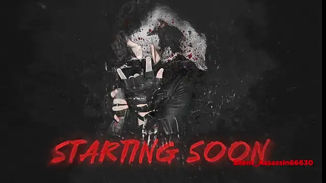 Snapshot of Rocker_Assassin66630 chatting on 11/15/25, 04:10 Rocker Assassin66630 online show from 11/15/25, 04:10