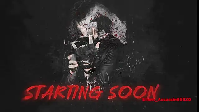 Snapshot of Rocker_Assassin66630 chatting on 11/17/25, 03:34 Rocker Assassin66630 online show from 11/17/25, 03:34