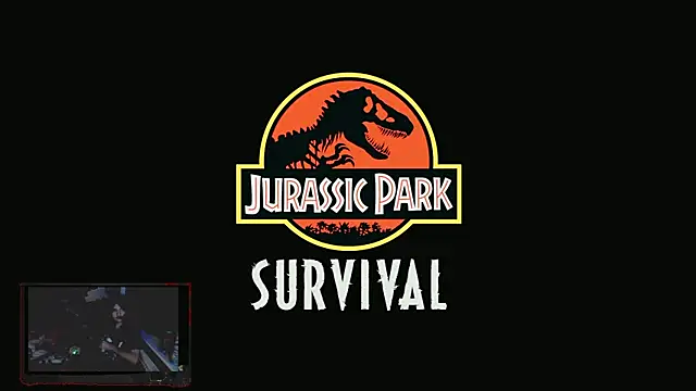 Snapshot of Rocker_Assassin66630 chatting on 11/20/25, 03:39 Rocker Assassin66630 online show from 11/20/25, 03:39