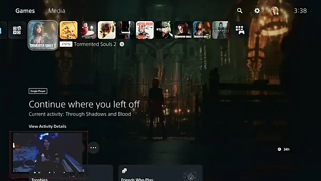 Snapshot of Rocker_Assassin66630 chatting on 11/23/25, 03:39 Rocker Assassin66630 online show from 11/23/25, 03:39