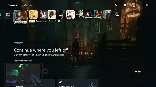 Snapshot of Rocker_Assassin66630 chatting on 11/24/25, 03:17 Rocker Assassin66630 online show from 11/24/25, 03:17