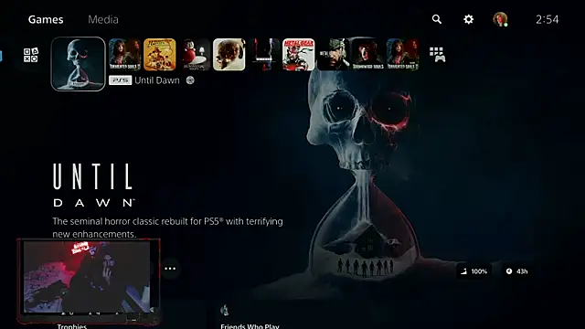 Snapshot of Rocker_Assassin66630 chatting on 11/25/25, 02:55 Rocker Assassin66630 online show from 11/25/25, 02:55