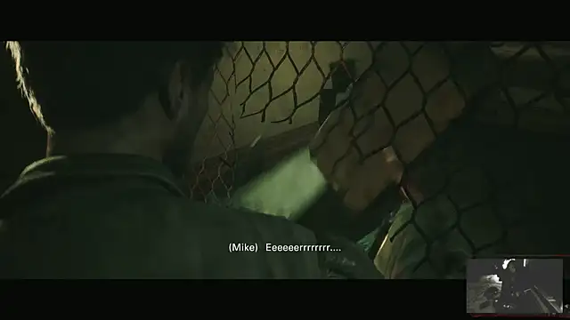 Snapshot of Rocker_Assassin66630 chatting on 11/27/25, 03:41 Rocker Assassin66630 online show from 11/27/25, 03:41