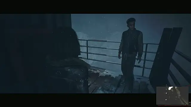 Snapshot of Rocker_Assassin66630 chatting on 11/27/25, 11:07 Rocker Assassin66630 online show from 11/27/25, 11:07