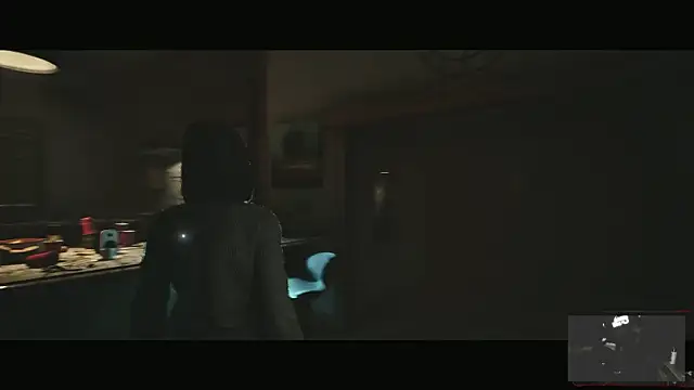 Snapshot of Rocker_Assassin66630 chatting on 11/29/25, 04:37 Rocker Assassin66630 online show from 11/29/25, 04:37