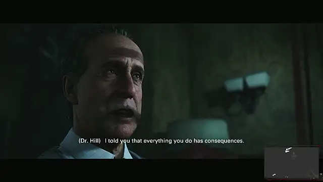 Snapshot of Rocker_Assassin66630 chatting on 12/01/25, 05:45 Rocker Assassin66630 online show from 12/01/25, 05:45