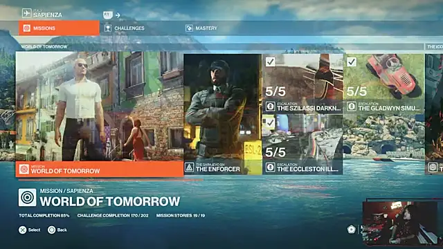 Snapshot of Rocker_Assassin66630 chatting on 12/03/25, 01:02 Rocker Assassin66630 online show from 12/03/25, 01:02