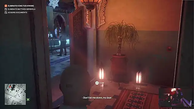 Snapshot of Rocker_Assassin66630 chatting on 12/04/25, 01:59 Rocker Assassin66630 online show from 12/04/25, 01:59