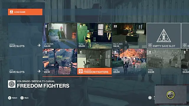 Snapshot of Rocker_Assassin66630 chatting on 12/20/25, 05:14 Rocker Assassin66630 online show from 12/20/25, 05:14