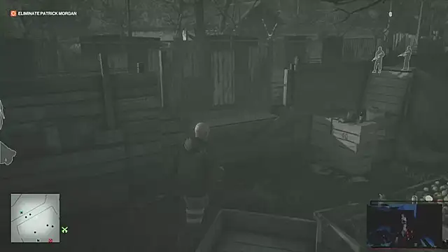 Snapshot of Rocker_Assassin66630 chatting on 12/21/25, 12:51 Rocker Assassin66630 online show from 12/21/25, 12:51