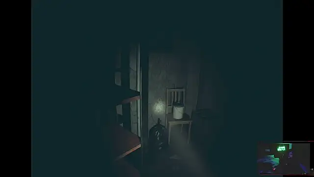 Snapshot of Rocker_Assassin66630 chatting on 01/07/26, 02:36 Rocker Assassin66630 online show from 01/07/26, 02:36