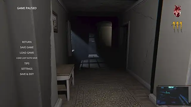 Snapshot of Rocker_Assassin66630 chatting on 01/10/26, 03:30 Rocker Assassin66630 online show from 01/10/26, 03:30