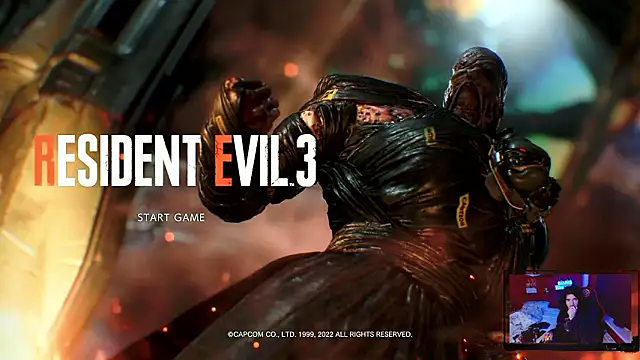 Snapshot of Rocker_Assassin66630 chatting on 02/05/26, 04:06 Rocker Assassin66630 online show from 02/05/26, 04:06