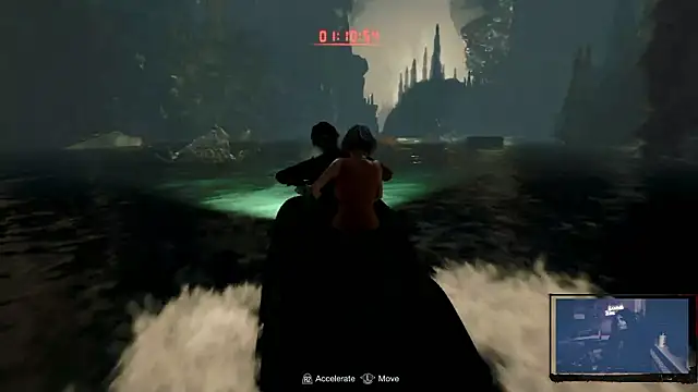 Snapshot of Rocker_Assassin66630 chatting on 02/06/26, 05:01 Rocker Assassin66630 online show from 02/06/26, 05:01