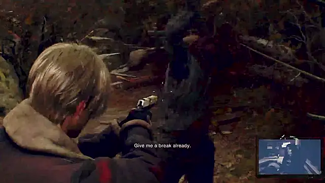 Snapshot of Rocker_Assassin66630 chatting on 02/07/26, 05:33 Rocker Assassin66630 online show from 02/07/26, 05:33