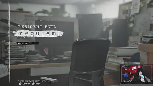 Snapshot of Rocker_Assassin66630 chatting on 03/07/26, 03:25 Rocker Assassin66630 online show from 03/07/26, 03:25