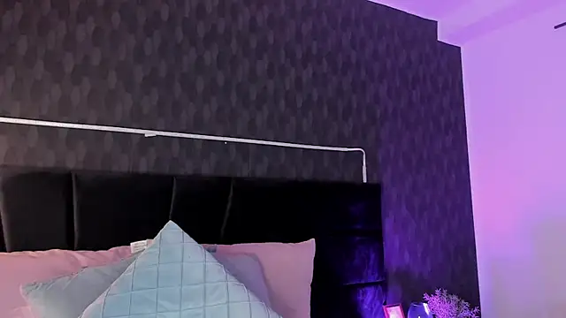 Anneth  M online show from 01/25/25, 07:39